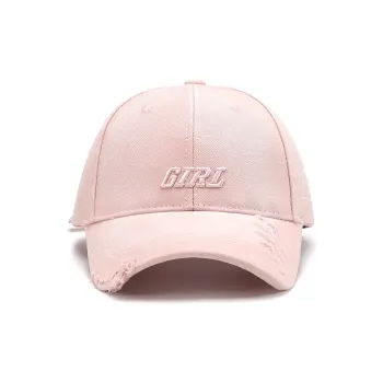 Yamaichi Maru Cotton Baseball Caps Unisex