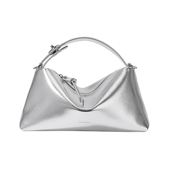 SHEPOK Crossbody Bags - POIZON