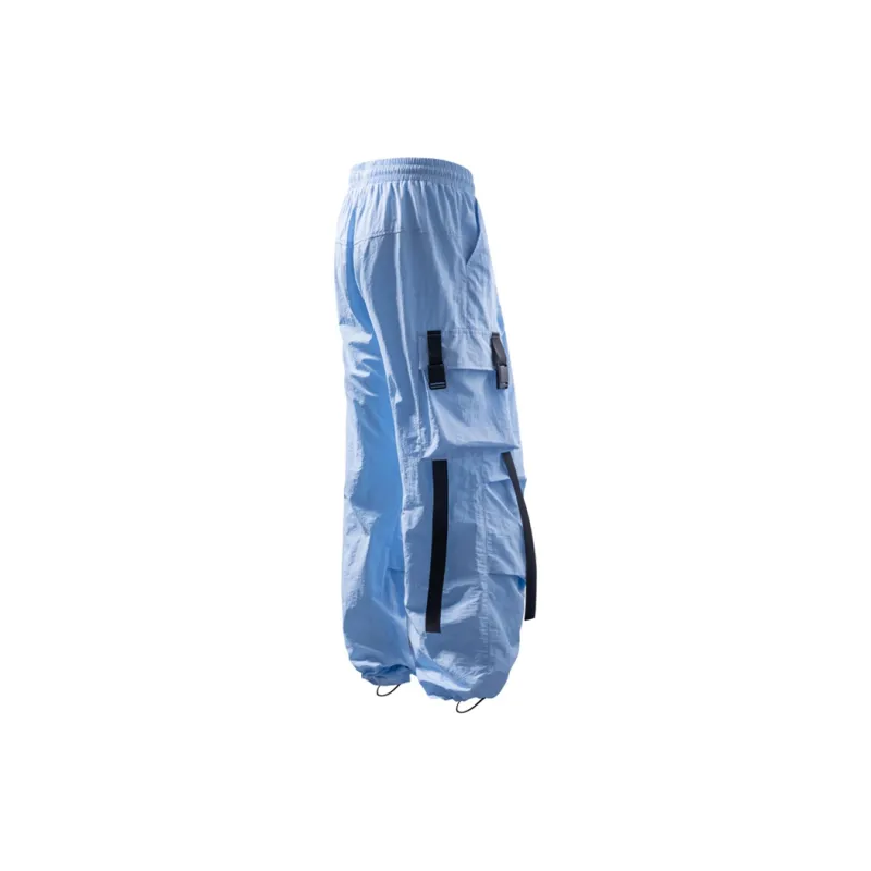 Magmode Cargo Pants Unisex-27