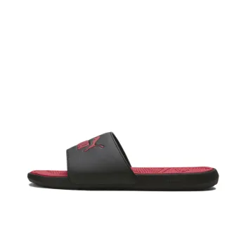 Puma Cool Cat 2.0 Slide 'Bred'