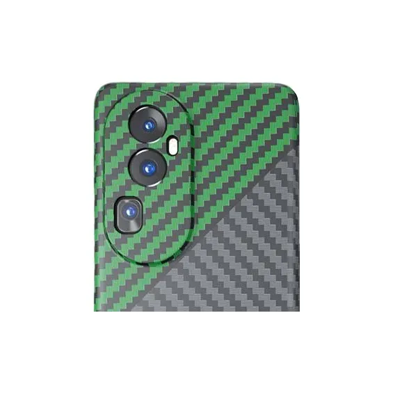 Baohuguang Phone Cases-10