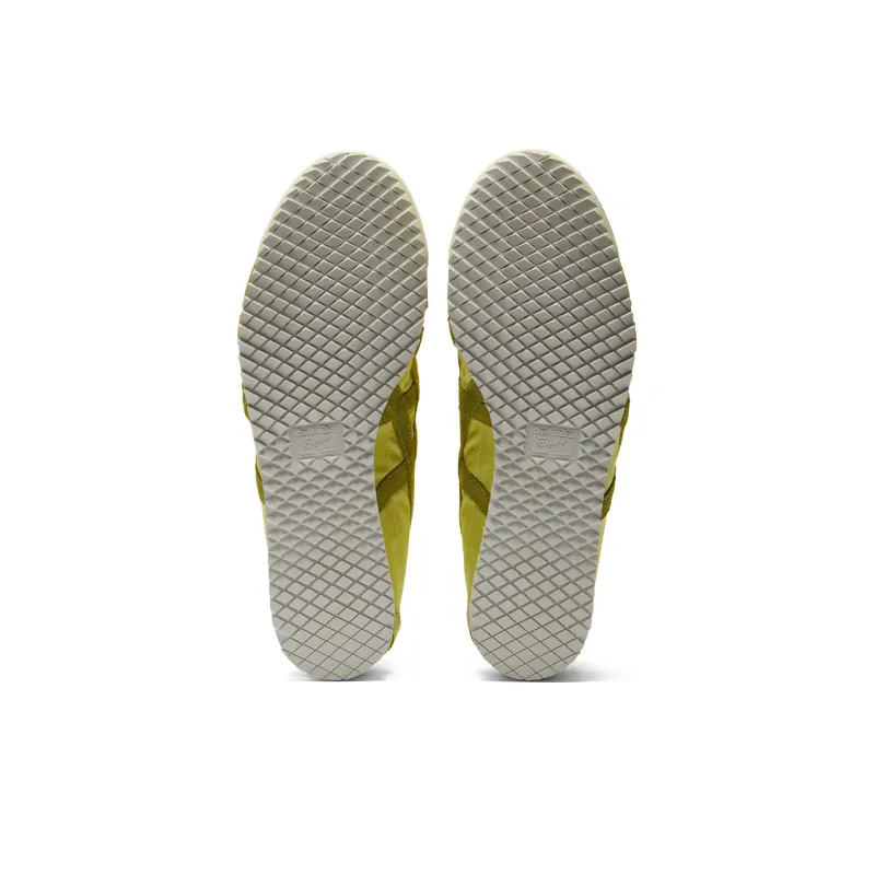 Asics Onitsuka Tiger Mexico 66 Nm Bitter Lemon-7
