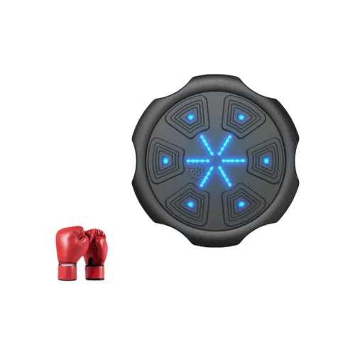 Kaikang Fitness Equipment