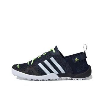 Adidas Climacool Daroga Two 13 'Black White'