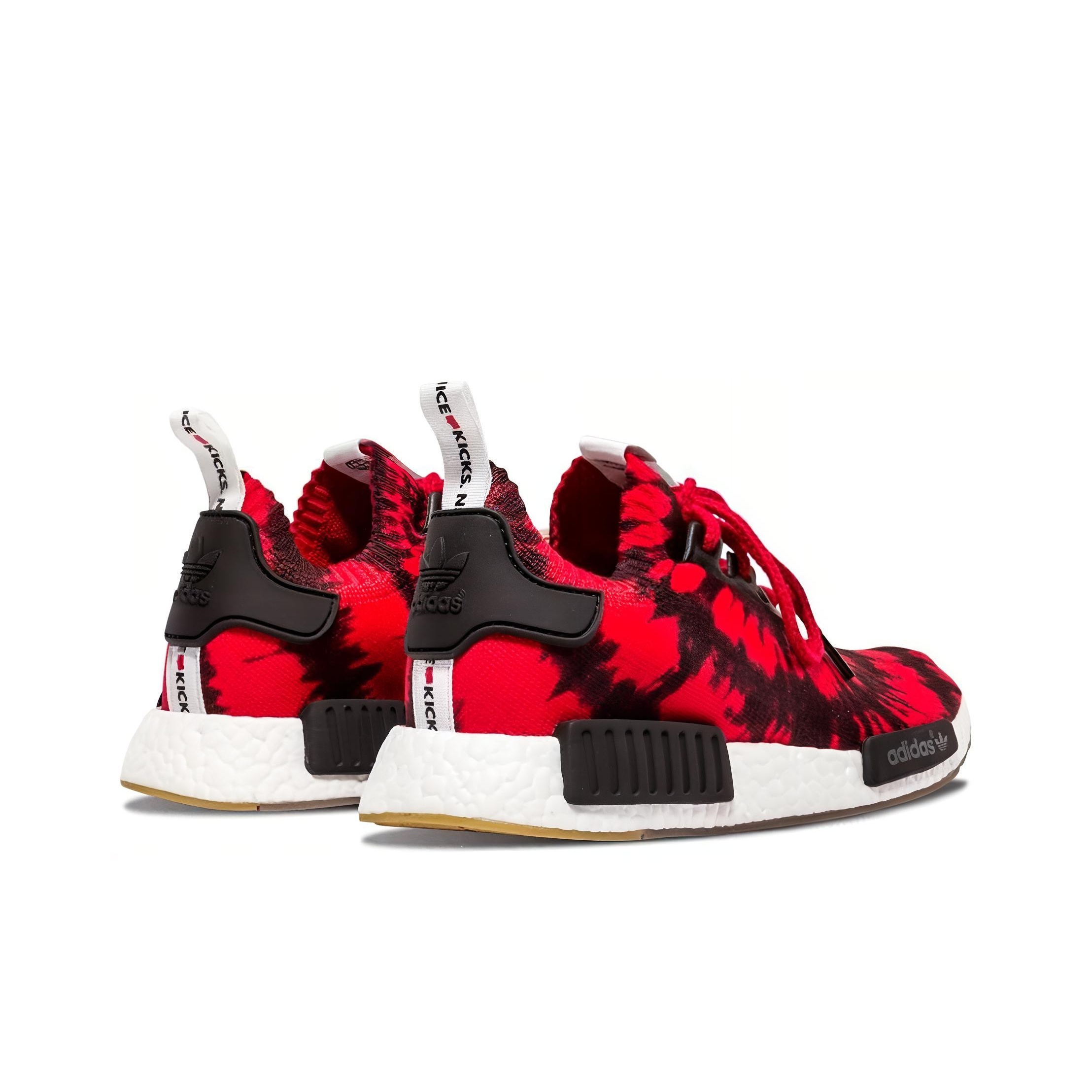 Adidas nice kicks nmd online