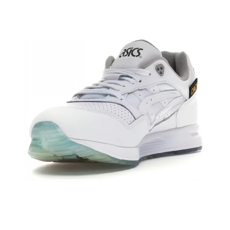 Asics Gel Saga Vivienne Westwood-2