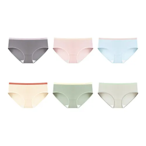 2323 Women's Underpants