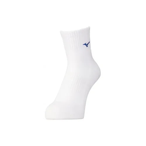Mizuno Men Socks