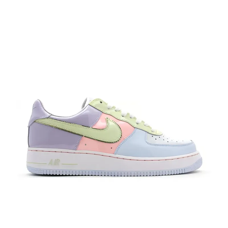 Nike Air Force 1 Low Easter Egg 2005-1