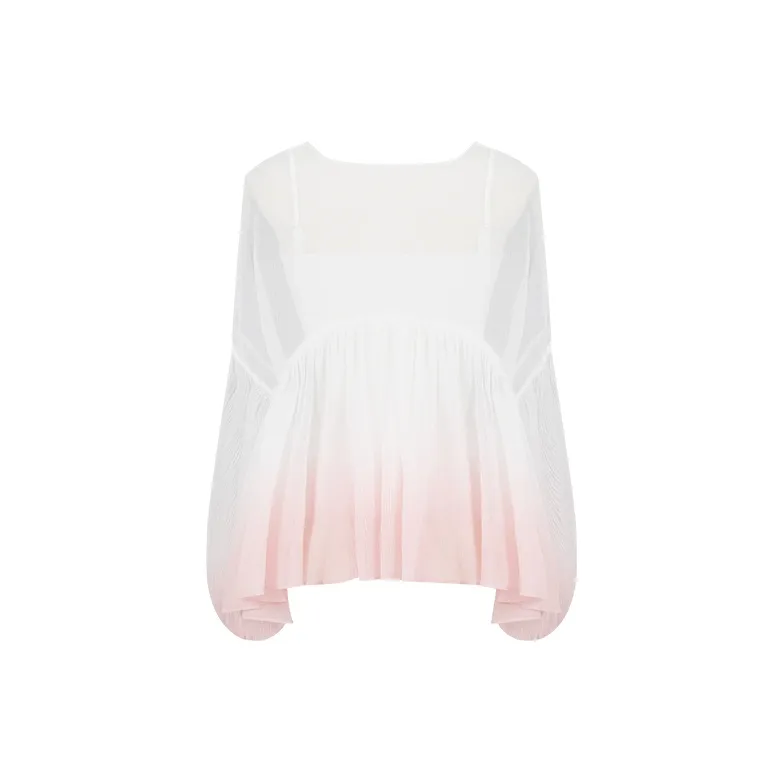 Ladiesfirst Shirts Women's-1