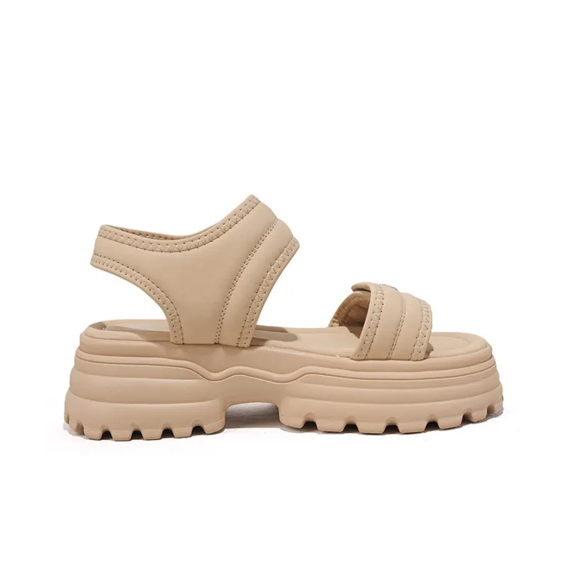 Crocodile Beach Sandals Women's-13