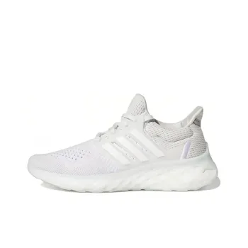 Adidas UltraBoost Web Dna 'Blue Tint' Women's