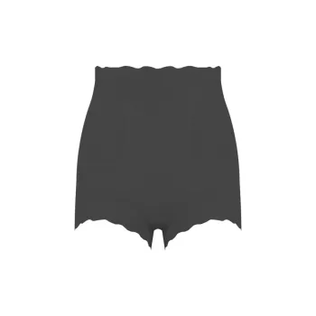 David Shapewear Bottom Women's 1 Pack