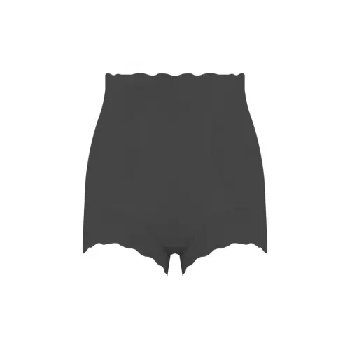 David Shapewear Bottom Women's 1 Pack