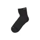 1 Pack (Black)