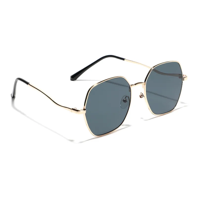 KENMO Sunglasses Unisex-1