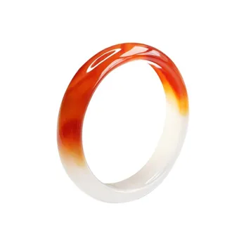 KING TAI FOOK Agate Bangles Women's