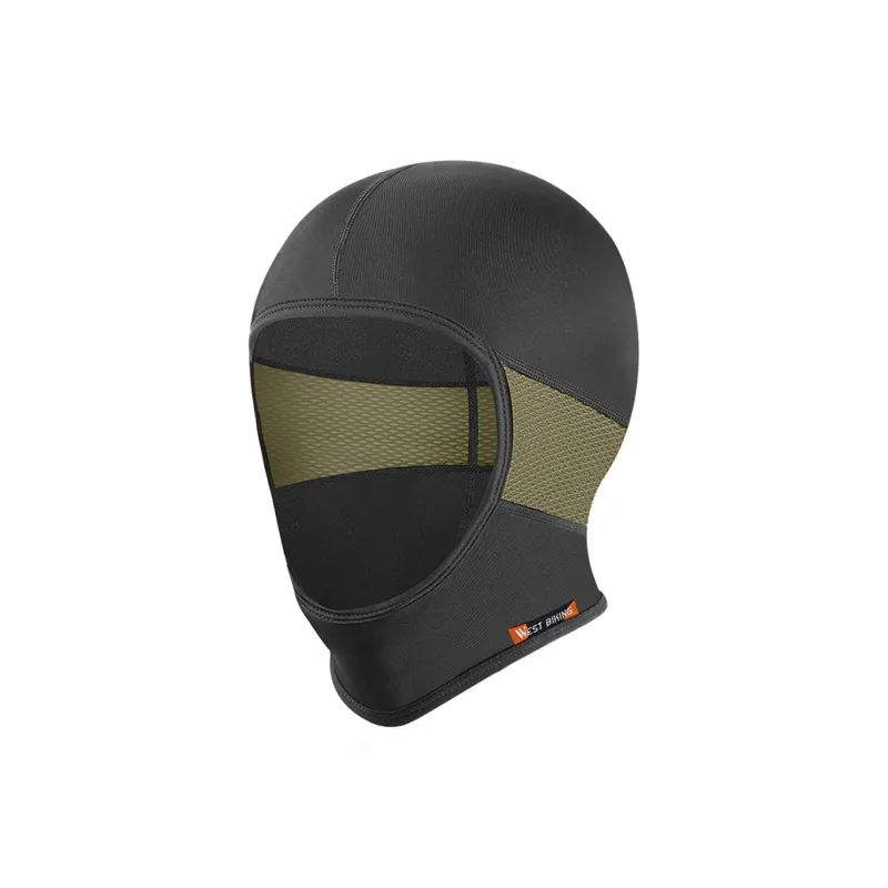 WEST BIKING Riding Equipment-5