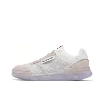 Club C BlackEyePatch X Reebok Legacy 'White'