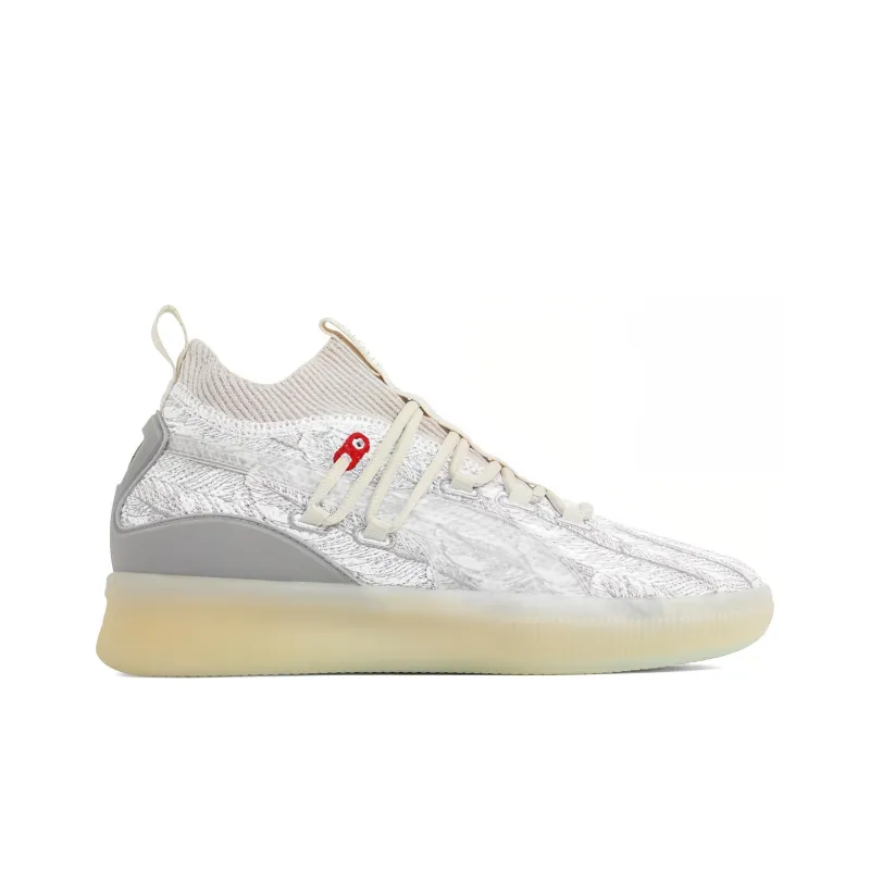 PUMA Clyde Court Disrupt Peace On Earth-1