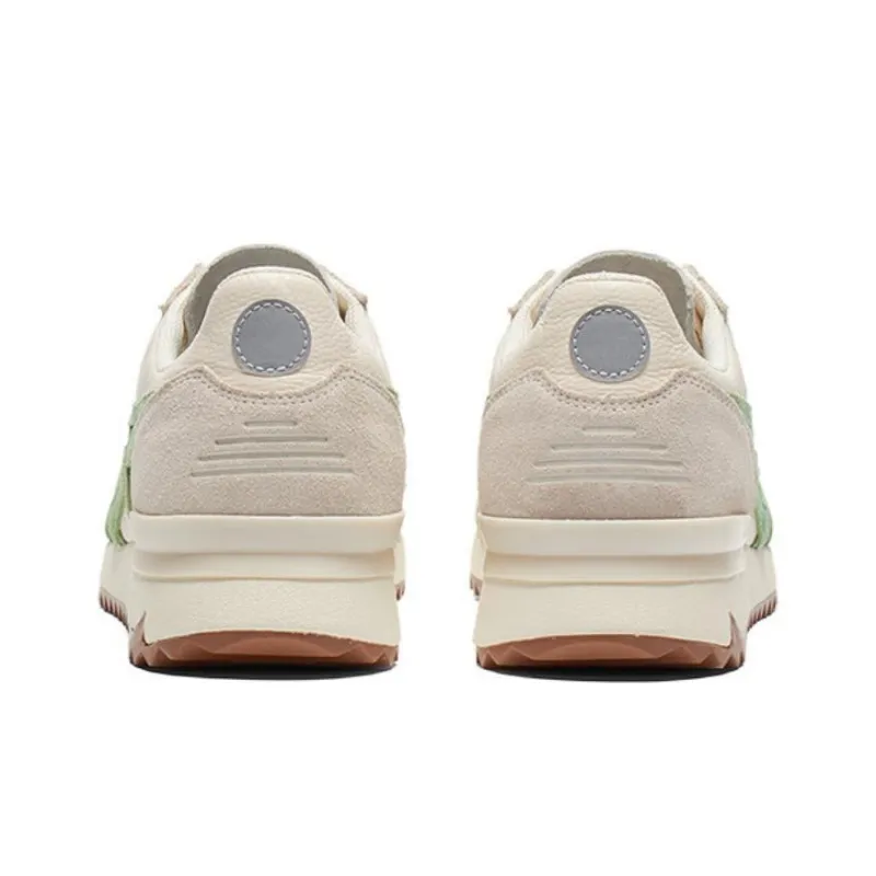 Onitsuka Tiger California 78 Ex Vin Birch Verdigris Green-3