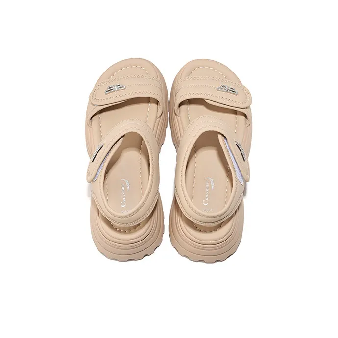 Crocodile Beach Sandals Women's-14