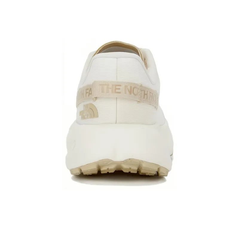 THE NORTH FACE Altamesa 300 Cushioning, Wear Resistant Low Top Outdoor Shoes Men's White-3
