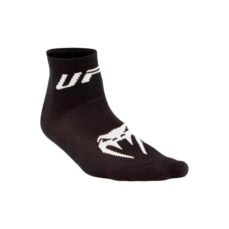 VENUM Unisex Socks-2