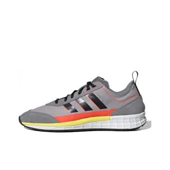 Adidas Originals Sl 7200 Grey