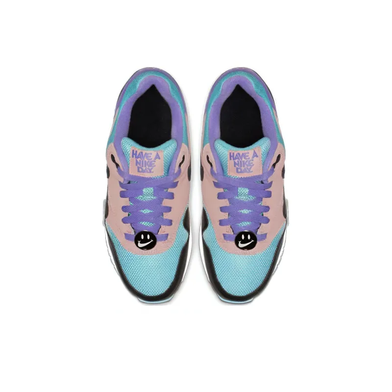 Nike Air Max 1 Have A Nike Day GS-3