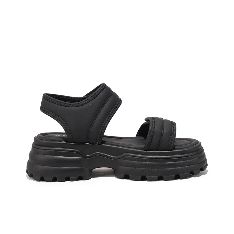 Crocodile Beach Sandals Women's-1
