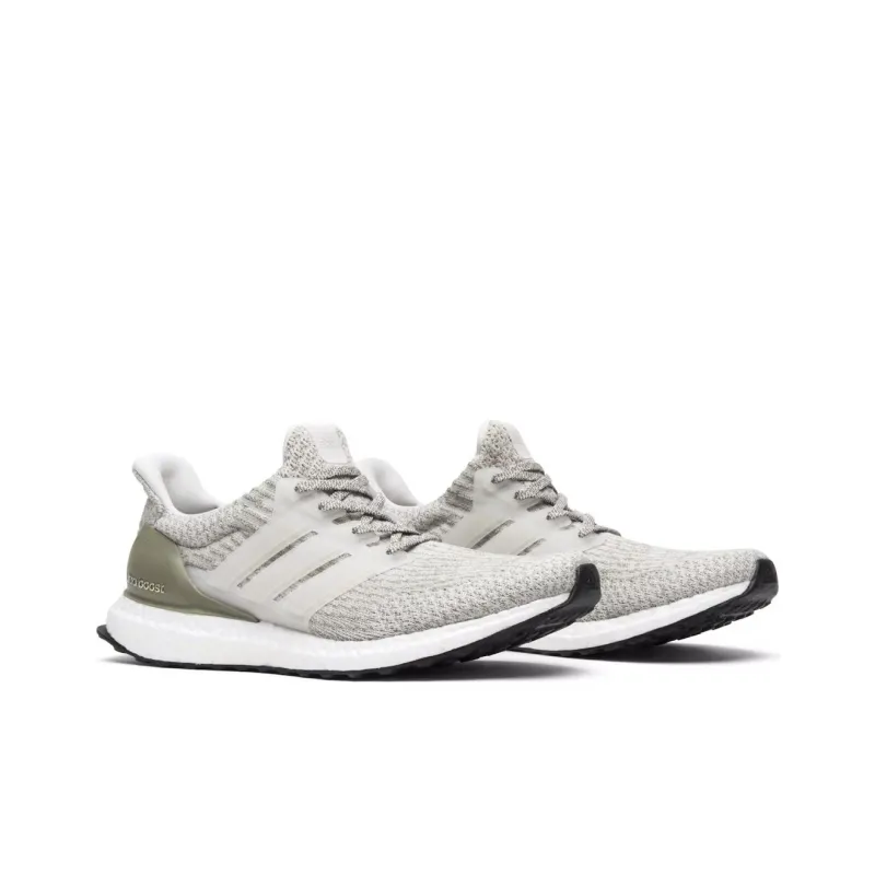 Adidas Ultra Boost 3.0 Olive Copper-3