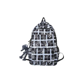 Alcohol dragon Backpacks