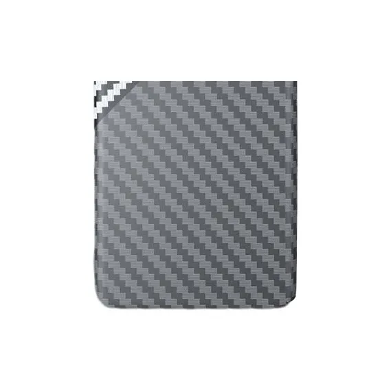 Baohuguang Phone Cases-5