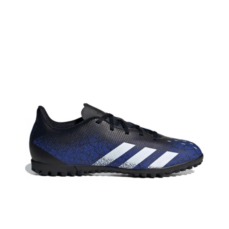 Adidas Predator Freak.4 Tf 'Royal Blue'-1