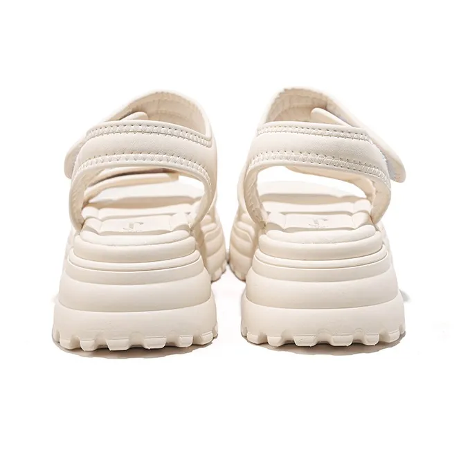 Crocodile Beach Sandals Women's-10