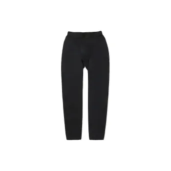 Columbia Thermal Pants Men's Black