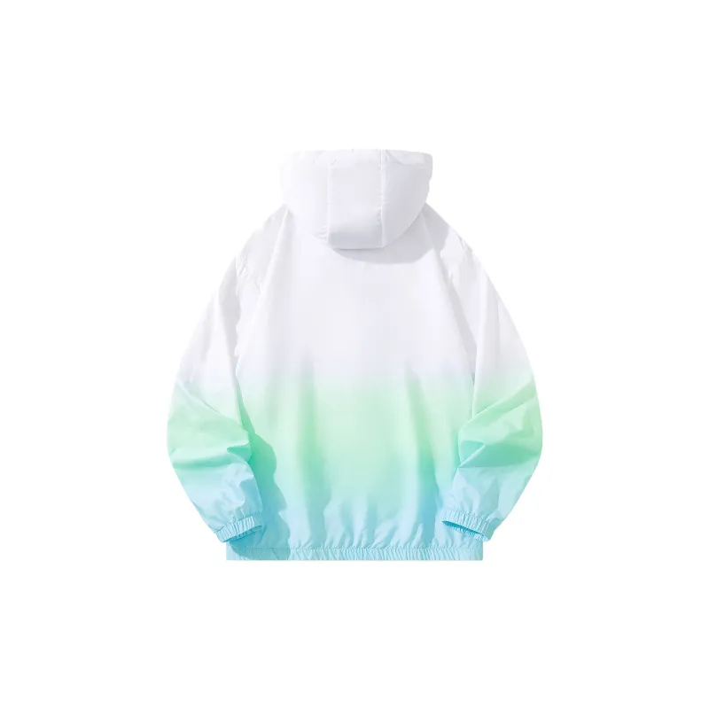 CSKS Sun Protection Clothing Unisex-3