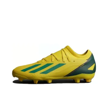 X Crazyfast Adidas .3 Fg 'Australia'