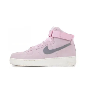 Nike Air Force 1 High '07 'Arctic Pink'