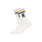 2-Pack (White)