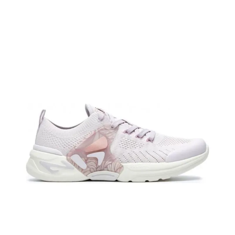 FILA Athletics Mind 5 Women's-1