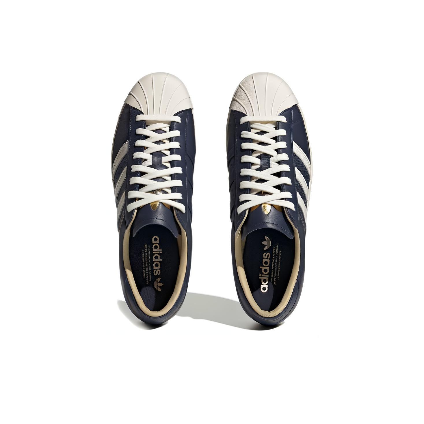 Adidas Originals Tany Adidas Originals Originals Superstar