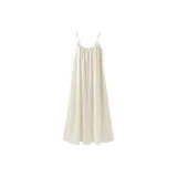 White Q24034 Women's