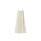 White Q24034 Women's
