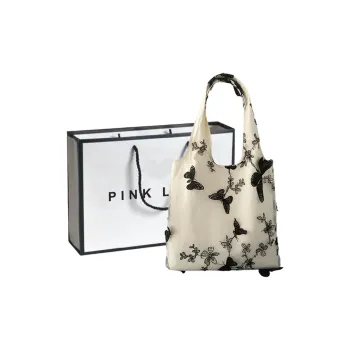PINK·LAND Shoulder Bags