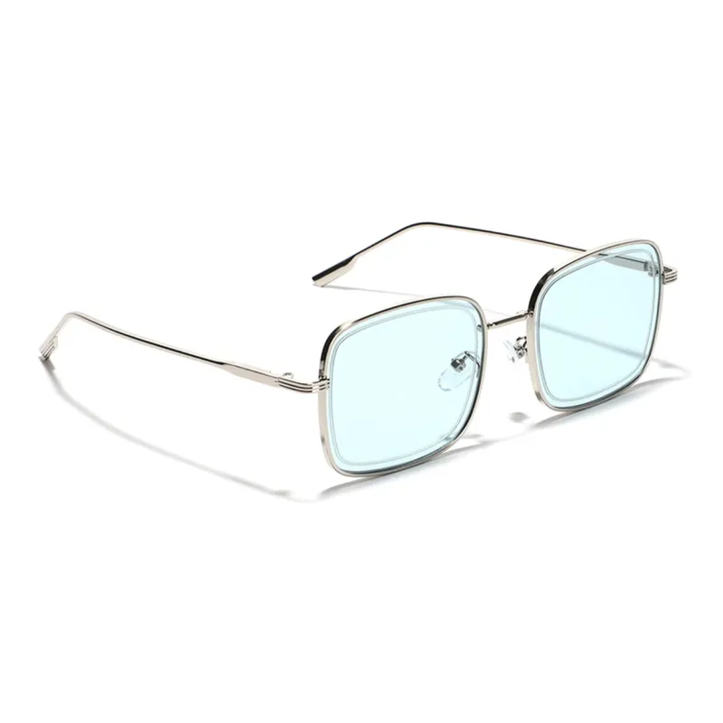 KENMO Sunglasses Unisex-2