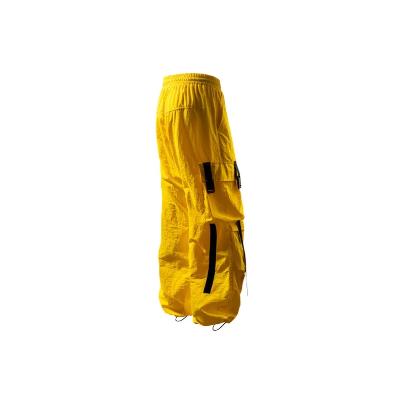 Magmode Cargo Pants Unisex-21