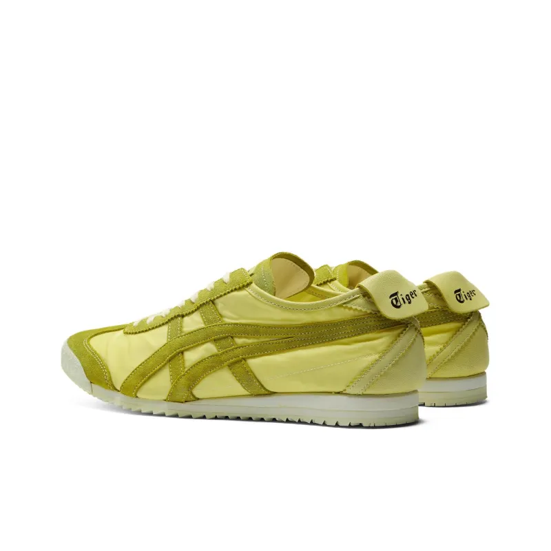 Asics Onitsuka Tiger Mexico 66 Nm Bitter Lemon-3
