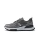 Climbing Gray